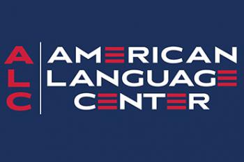 American Language Center